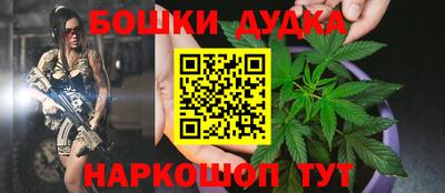 СК Славгород
