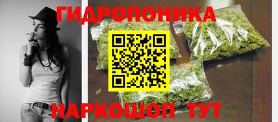 скорость Берёзовский